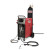 BUY Lincoln Power Wave 300C Advanced AC/DC Multi Process Welder (K4488-1)
