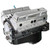 BluePrint Engines 350 C.I.D. Cruiser Crate Engines BP350CT