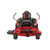 Toro Titan 54 Inch 26HP 747 cc Kohler Gasoline Zero-Turn Mower