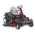 Toro SWX5050 22hp V-Twin 50In TimeCutter Zero Turn Mower