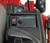 Toro SWX5050 22hp V-Twin 50In TimeCutter Zero Turn Mower