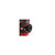 Toro 2000 Series 60 In. 726 Cc 23.5HP Gasoline-Powered Zero Turn Mower