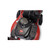 Toro Lawn Mower Self Propelled Commercial Honda 21"