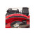 Toro Lawn Mower Self Propelled Commercial Honda 21"