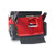 Toro Lawn Mower Self Propelled Commercial Honda 21"