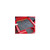 Toro TimeCutter Zero Turn Mower 60" 24.5hp