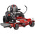 Toro TimeCutter Zero Turn Mower 60" 24.5hp