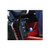 Toro TimeCutter Zero Turn Mower 42" 22hp