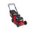 Toro Lawn Mower Commercial Walk Behind