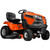 Husqvarna YTH24V48 48 Inch 24HP B & S Gasoline Riding Lawn Mower