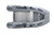Achilles SPD-290E Inflatable Boat | SPD290E 2025