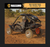 Massimo GKD200S Go-Kart
