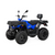 Massimo MSA210 Side by Side ATV