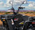 Massimo MSA210 Side by Side ATV