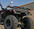 Massimo MSA210 Side by Side ATV