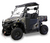 Massimo T-Boss 550 Side by Side Quad UTV
