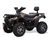 Massimo MSA450F Side by Side ATV