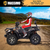 Massimo MSA450F Side by Side ATV