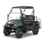Bighorn Wildcat E5 Electric Golf Cart / UTV
