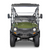 Bighorn Wildcat E5 Electric Golf Cart / UTV