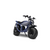 Kandi Trail King e1500 Electric Mini Bike