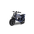 Kandi Trail King e1500 Electric Mini Bike