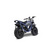 Kandi Trail King e1500 Electric Mini Bike