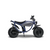 Kandi Trail King e1500 Electric Mini Bike