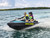 2024 Sea-Doo GTI SE 130 iBR