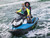 2024 Sea-Doo GTI SE 130 iBR