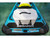 2024 Sea-Doo GTI SE 170 iBR