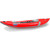 Aire Force 1 Person Kayak
