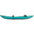 Aire Lynx II Person Inflatable Kayak Lime