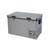 National Luna 60L Legacy Camping Fridge - Dual Zone