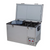 National Luna 60L Legacy Camping Fridge - Dual Zone