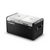 Dometic CFX3 95DZ Portable Dual Zone Fridge and Freezer - 94L