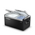 Dometic CFX3 95DZ Portable Dual Zone Fridge and Freezer - 94L