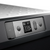 Dometic CFX3 95DZ Portable Dual Zone Fridge and Freezer - 94L