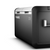 Dometic CFX3 95DZ Portable Dual Zone Fridge and Freezer - 94L