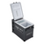 Engel MT-V45FC 39L Combi Portable Fridge and Freezer