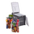 Engel MT-V45FC 39L Combi Portable Fridge and Freezer
