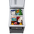 Engel MT-V45FC 39L Combi Portable Fridge and Freezer