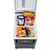 Engel MT-V45FC 39L Combi Portable Fridge and Freezer