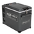 Engel MT-V45FC 39L Combi Portable Fridge and Freezer