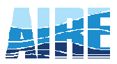 https://cdn11.bigcommerce.com/s-d55xih25is/aire/