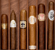 Best beginner cigars