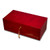 Gurkha 35th Anniversary Humidor with 75 Cigars-ilovecigar.com