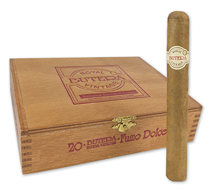 butera-royal-vintage-poca-bella-44-x-4-20-20-.www.ilovecigar.com.jpg