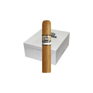 Atabey Cigars