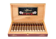 Alfonso Gran Seleccion Cigars